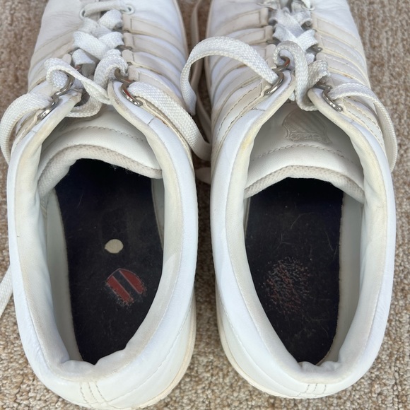 K-Swiss Classic VN 10.5 - Picture 3 of 6